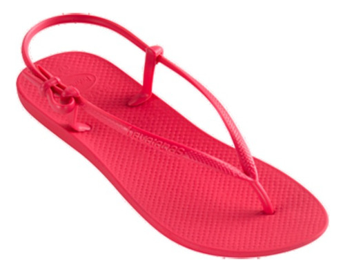 Ojotas Havaianas Fit Mujer