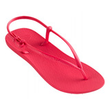 Ojotas Havaianas Fit Mujer