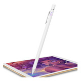 Lapiz Optico Para iPad Lapiz Para iPad Pro 12 910 531 iPad 9