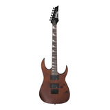 Guitarra Ibanez Grg 121dx 