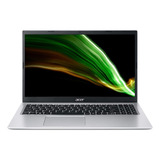 Notebook Acer A315-58-350l Intel Core I3 /8gb/ssd 256gb