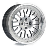 Rines Autom 1005 17x8.0 4x100