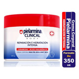 Pielarmina Clinical Crema Reparación E Hidratación 350 Gr