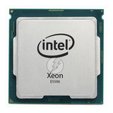 Processador Intel Xeon E5506 2.13ghz 4mb Cache Lga-1366