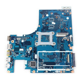 Motherboard Lenovo G50-45 Parte: Nm-a281