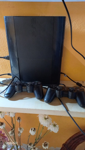 Playstation3