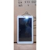 Tablet  Gadnic Phone-7 Tab0038c 7  Con Red Móvil 32gb 