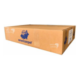 Heno Timothy American Pet Gold Caja Jumbo De 2.26 Kg (5 Lbs)