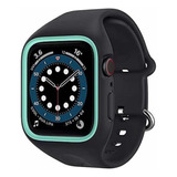 Caseology Malla Nano Pop Apple Watch 44mm Series 6/se/5/4