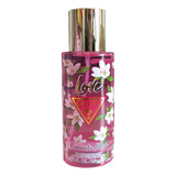 Body Guess Love Romantic Blush250ml Dama ¡¡original