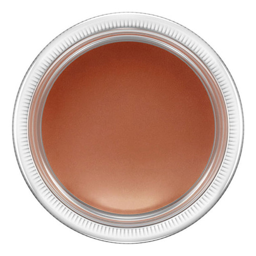 Sombra Mac Pro Longwear Paint Pot