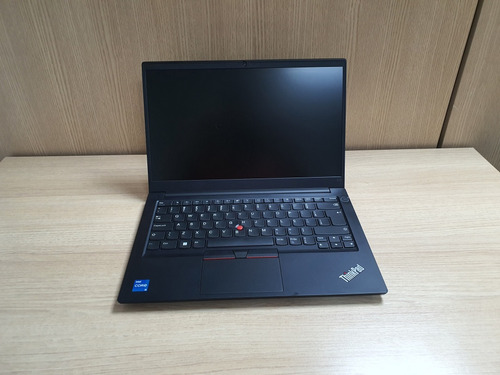 Lenovo Thinkpad E14 11 Geração 