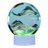 Office Adornments Art 3d Night Light 2024