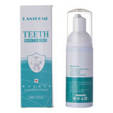 Limpeza De Dentes Para Dentes Tártaros - Branqueamento 50ml