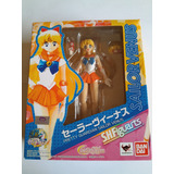 Sailor Venus Sh Figuarts