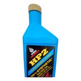 Aceite Hp 2 -  2tiempos - Pro Honda  Made In Usa  473 Ml