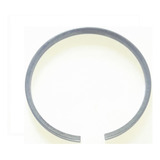 Juego De Aros Para Compresor Diametro 58 Mm, Espesor 3 Mm