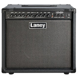 Laney Lx 65r Amplificador De Guitarra 