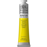 Pintura Oleo Winsor & Newton Winton 200ml Todos Los Colores