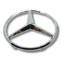 Estrellas Mercedes Benz Parilla Y Bal Clase B W245 A W169 Mercedes Benz Clase E