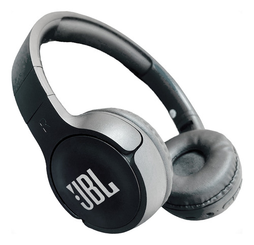 Fone De Ouvido Headphone 510 Bass Mp3 Sem Fio Sd Bluetooth 