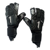 Guantes De Portero Rinat Aries Pro Adulto Originales