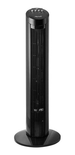 Ventilador De Torre Mytek Mod. My-3352