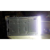 Tira Led Backlight Sharp Sh3216mhix