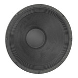 Parlante 18 Sub Woofer Eminence Omegapro 18a Grave Audio Pro