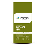 Alimento Balanceado Ternero 18% Primia  (1 Bolsa X 25 Kg)