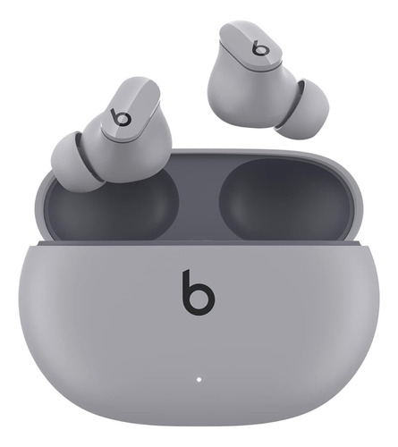 Beats Studio Buds Auriculares Totalmente Inalámbricos Con Ca