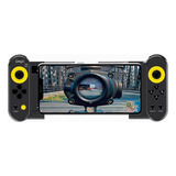 Ipega Pg-9167 Bt 4.0 - Extendable Wireless Gamepad