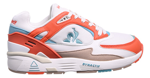 le coq sportif x hanon lcs r800 full