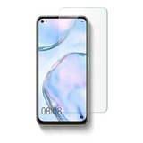 Vidrio Templado Gorila Glass 9h Para LG K52/62