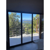 Departamento En Venta En Pozo - Bariloche - Id:66756