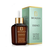 Serum Reparador Bioaqua - mL a $600