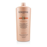 Kerastase Discipline Bain Fluidealiste 1000ml Shampoo