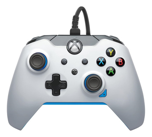 Control Gamepad Para Xbox One - Xbox Series - Windows Pdp