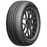 2 Llantas Zeetex 205/40r17 84w Xl Hp2000