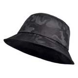 Sombreros De Pescador De Camuflaje Para Hombre, Gorra Táctic