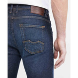 Chevignon Jeans Super Slim Fit Rider Azul