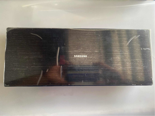 One Connect Para Tv Led Samsung 4k Qn75ls03baf