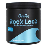 Rocklock Aquascaping Pegamento Para Corales Piedra 500g 