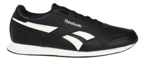 Tenis Reebok Royal Classic Leather Jogger 3.0 Hombre Casual
