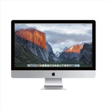 iMac 21,5 Polegadas 2013 (original Na Caixa) 