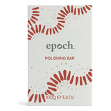 Epoch Polishing Bar Nuskin