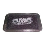 Filtro Aire Honda Cb1 125 Competicion Bmb Ruta 3 Motos