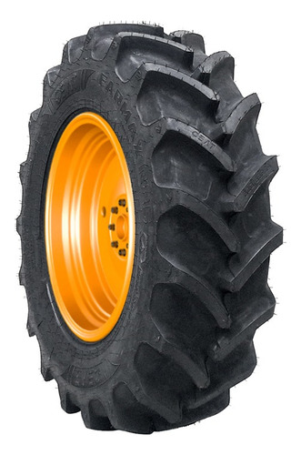 Llanta Radial  Agrícola Ceat 320/85 R 24 (12.4 - R24)