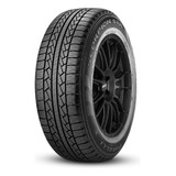 Kit 2 Neumáticos Pirelli Scorpion Str 235/60r16 100h