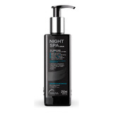 Truss Night Spa Serum 250ml